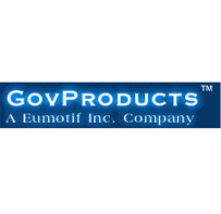GovProducts